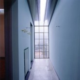 001-5-Senza-titolo-1