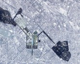 001-Senza-titolo-6