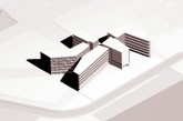 001-senigall-3D-assonom-copia