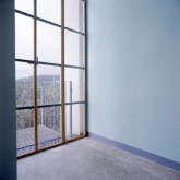 002--2-Senza-titolo-1