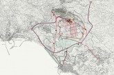 002--Senza-titolo-1
