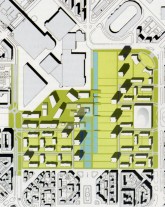 002-Senza-titolo-5