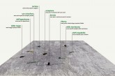 002-panoramica-1-9-parchi