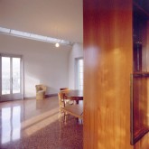 003-6-Senza-titolo-1