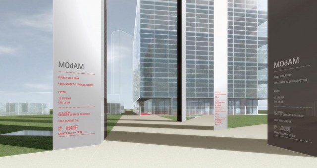 003-INGRESSO