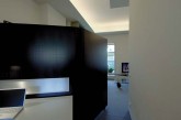 004--Senza-titolo-1