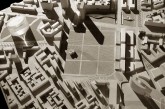 004--modello-