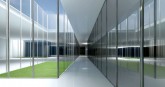 005-SCUOLA
