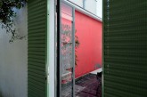 005--Senza-titolo-1