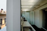 006--Senza-titolo-1