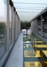007DSC0835