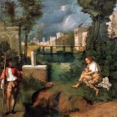 01--La-tempesta-Giorgione