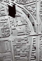 02--pia-di-SCHEDE-PROGETTI-Binder1