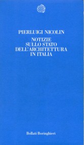 Senza-titolo-1