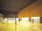 01 Copia di foyer