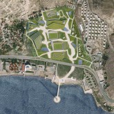 03 lightfield_plan_1a_01