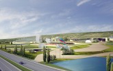 05 autostrada_01