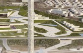 06 dett baku_01