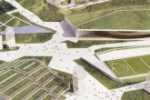 07  dett baku_01