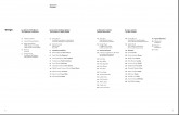 Senza titolo-1