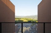 07-sc2545